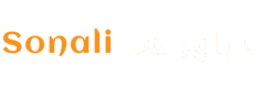 sonali sangha (4)